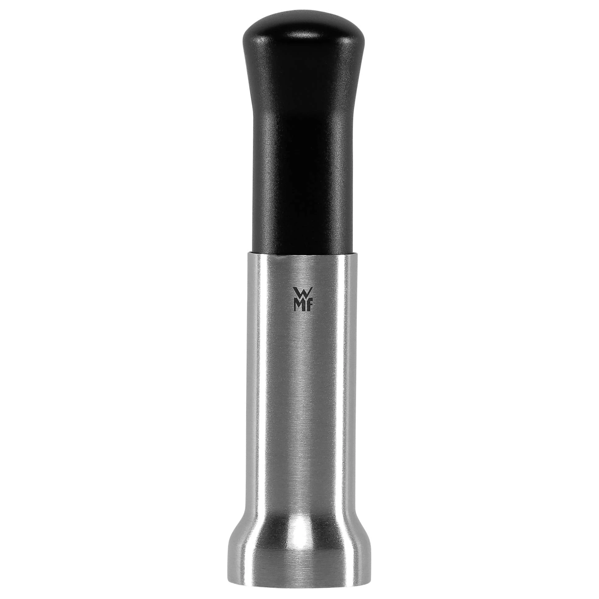 WMF Muskatmuehle Top Tools Mixer & Zerkleinerer