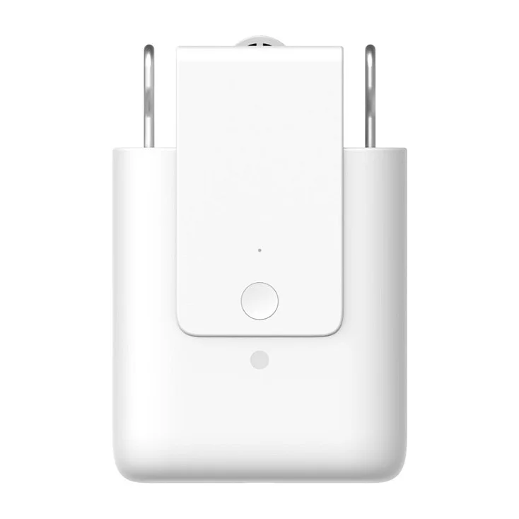 Aqara Curtain Driver E1 Track Version HomeKit Smart Home