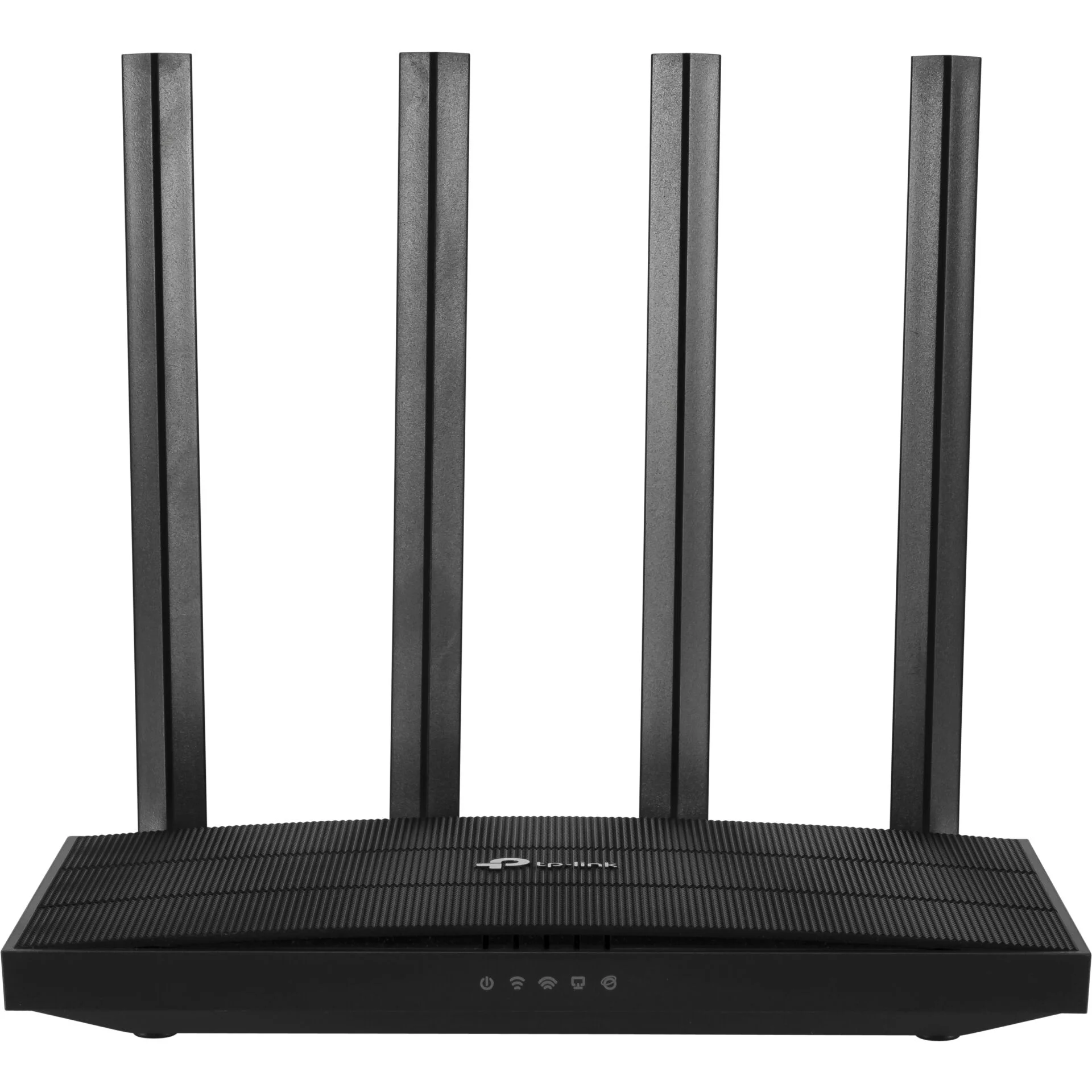 TP Link AC1900 MU MIMO WLAN Router