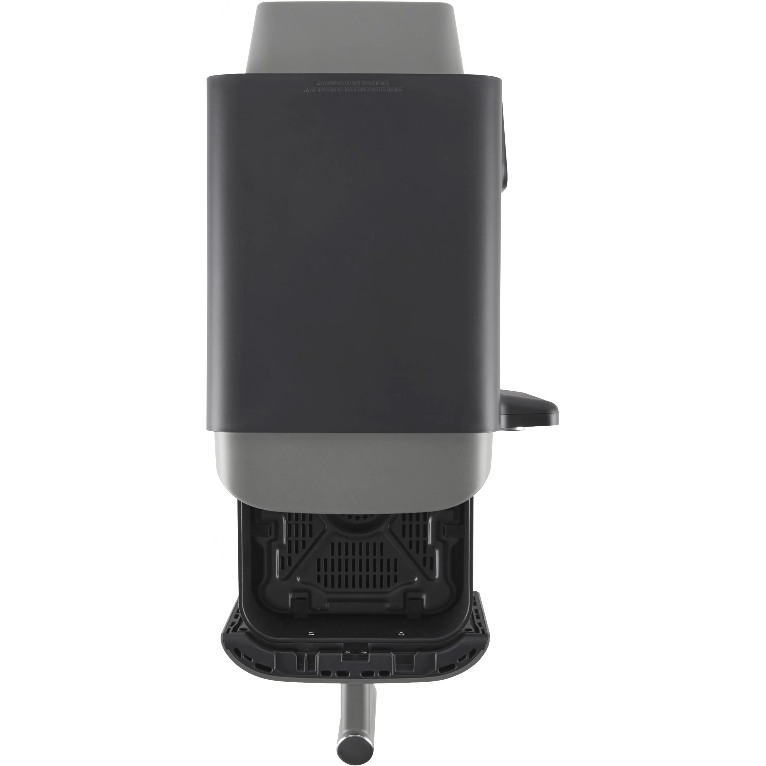 Ninja SL400EU Double Stack XL Fritteusen