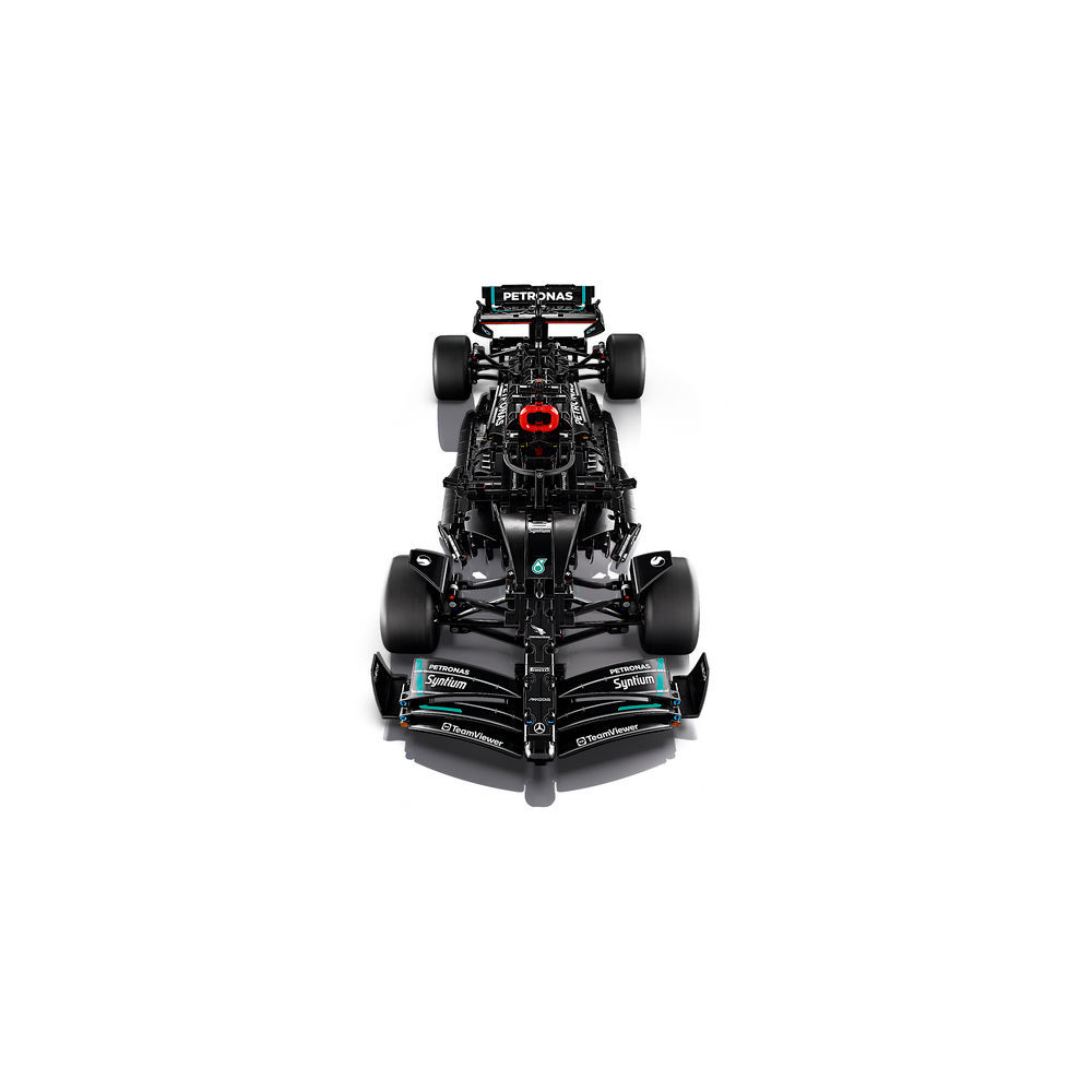 LEGO Technic Mercedes AMG F1 W14 E Performance 42171