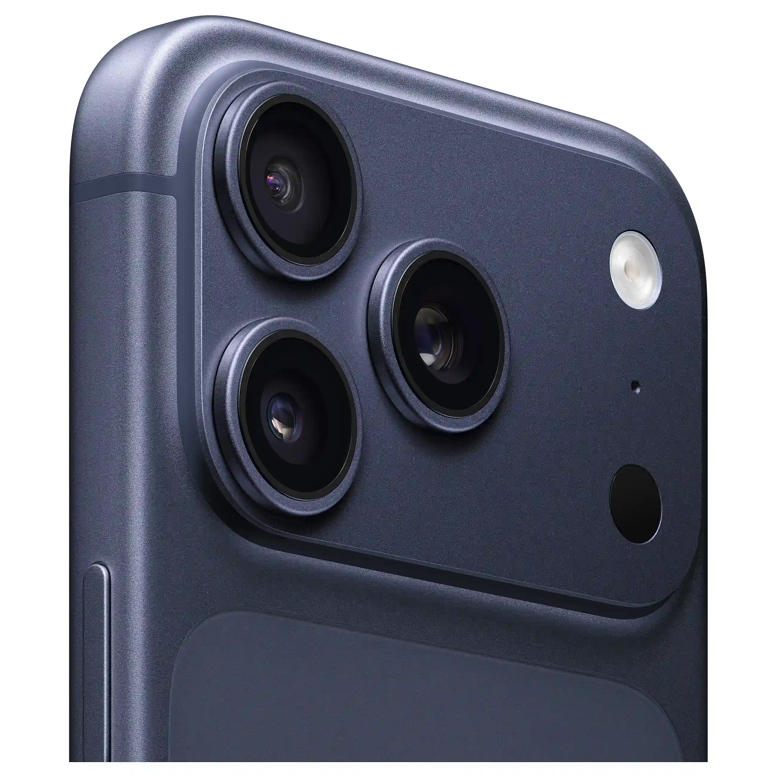Apple iPhone 17 Pro 512GB Deep Blue Smartphones
