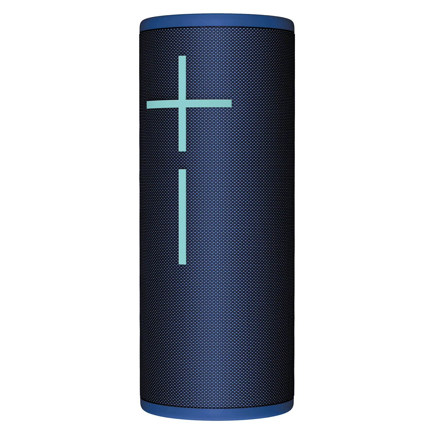 Logitech ultimate ears boom 4 blue PC-Zubehoer