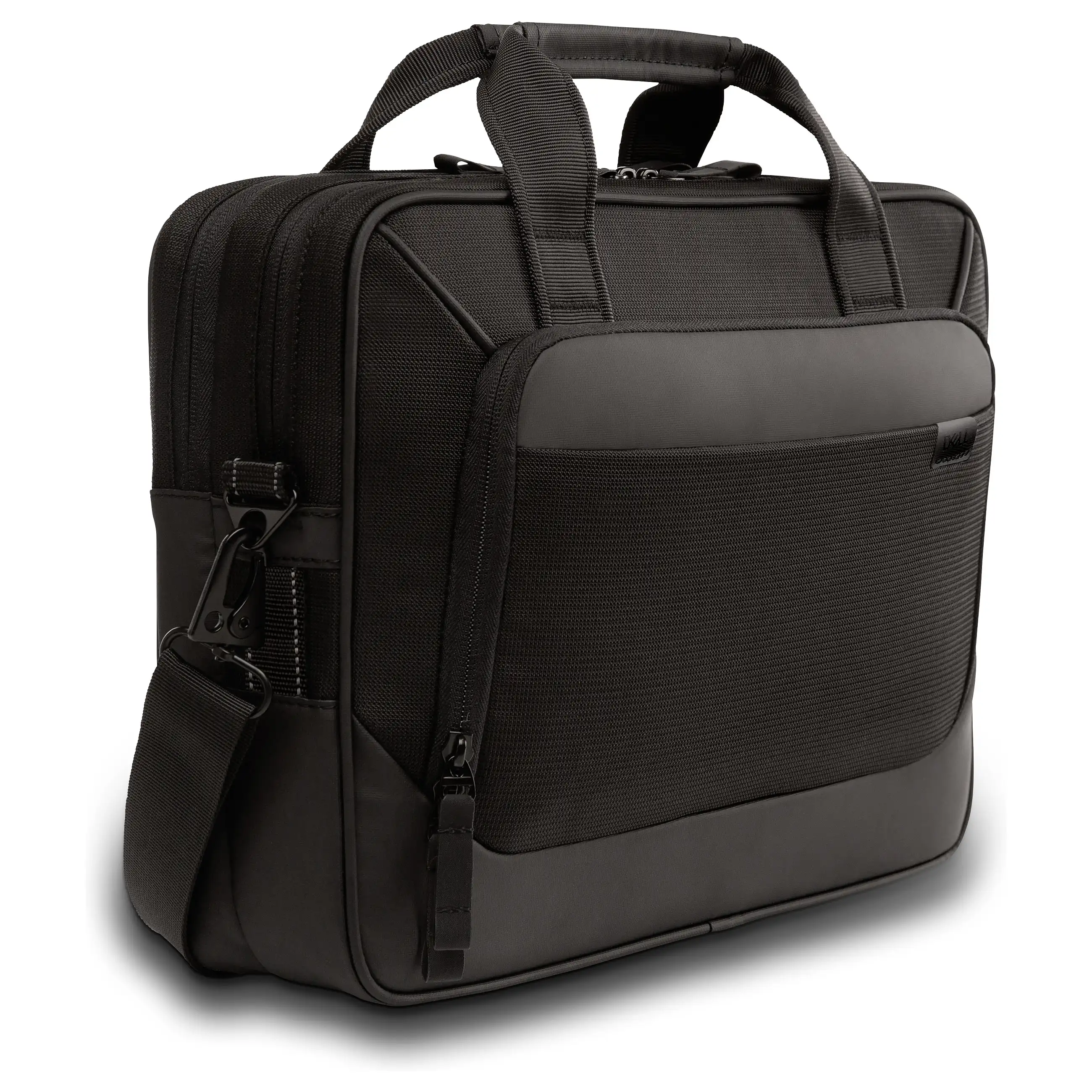 DELL Pro Plus EcoLoop Laptoptasche 13 14   CC5425C Notebooks & E-Book Reader