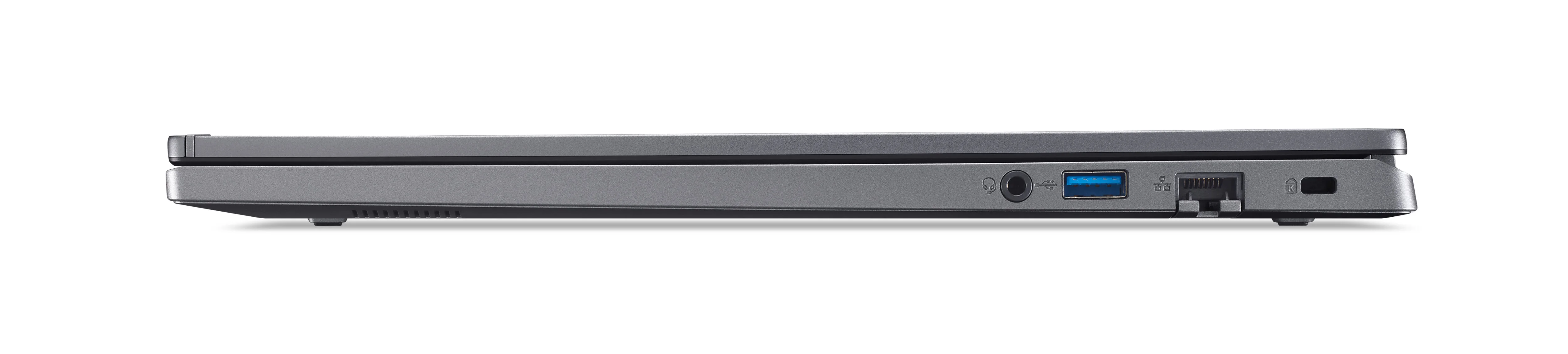 Acer Aspire 5 FHD 17Zoll 16 9 7 150U 16GB 1TBSSD W11P Notebooks & E-Book Reader