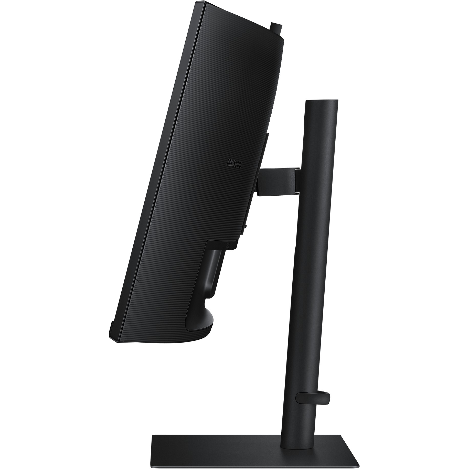 Samsung S34C652VAU Monitore