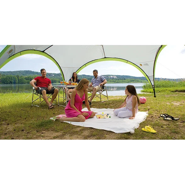 Coleman Event Shelter Pro M 3 0m Camping