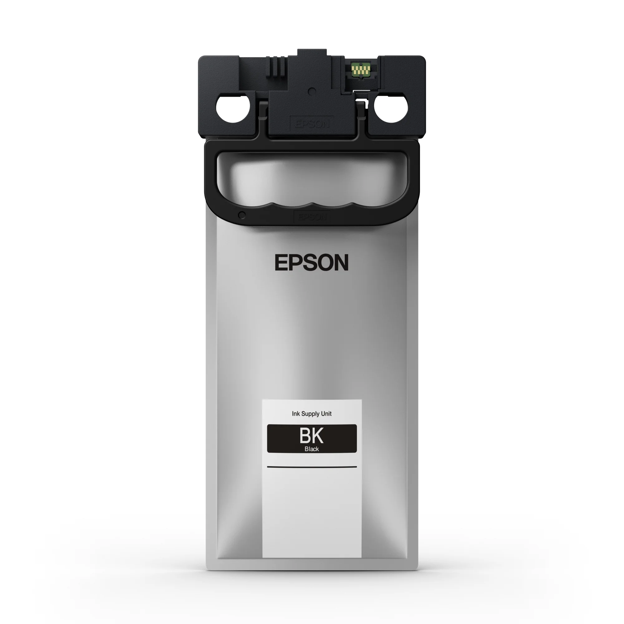 Epson WF M52xx 57xx Series Ink Cartridge XL Black Drucker & Scanner