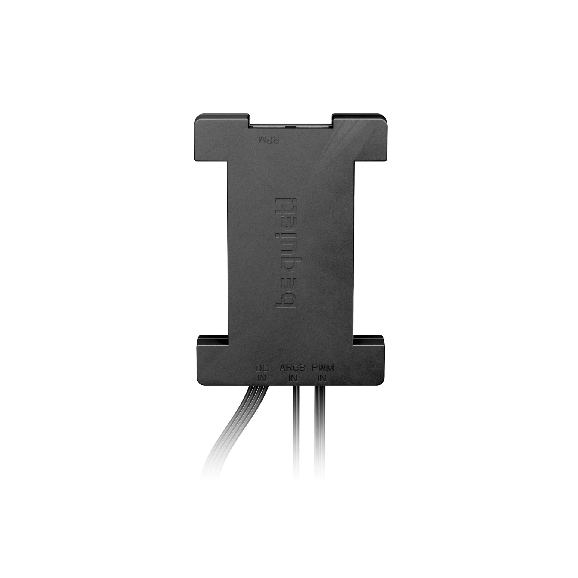 be quiet  k cooler wasserkuehlung  light loop 240mm argb PC-Zubehoer