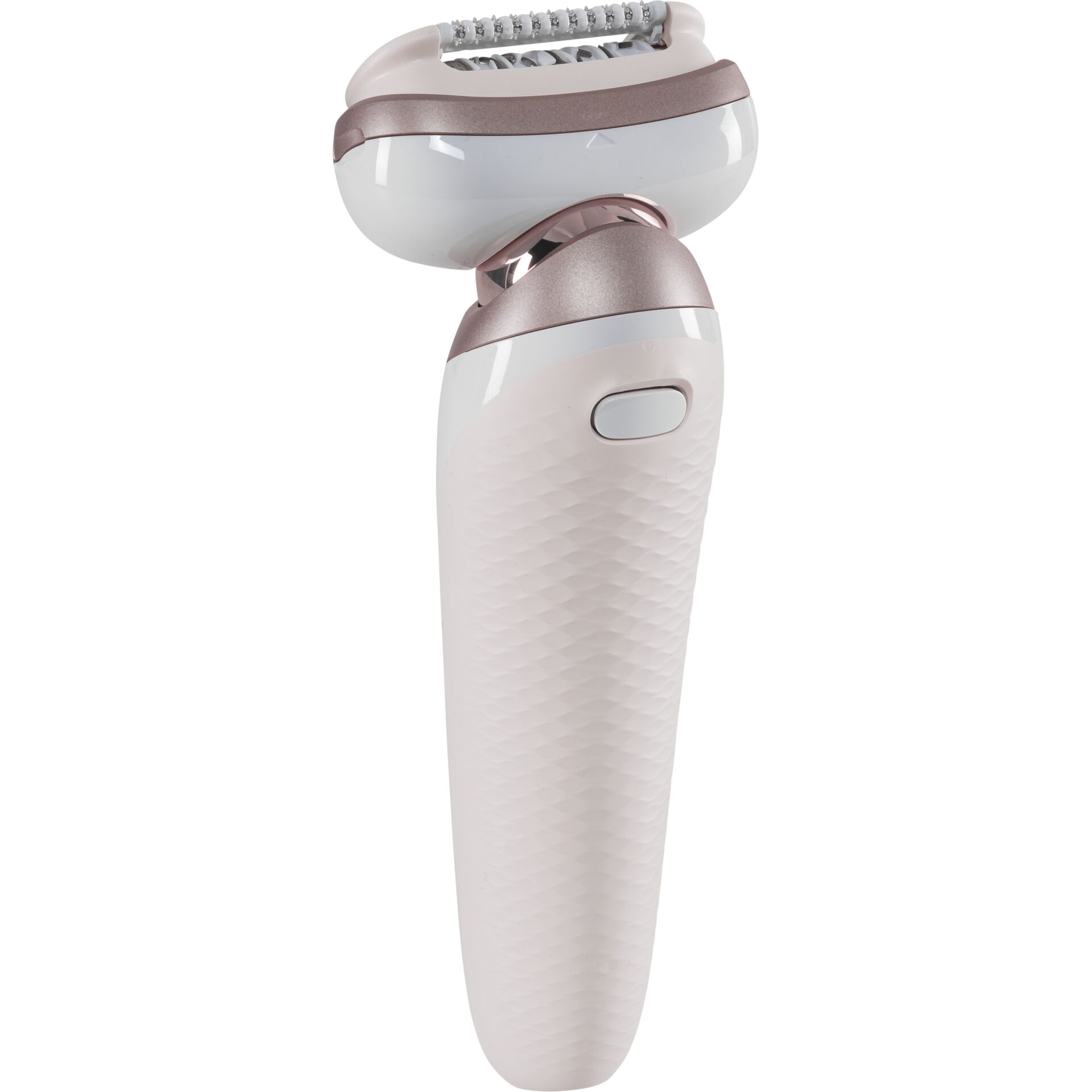 Braun Epilierer Silk epil Flex 9 030 3D SensoSmartTM Koerperpflege