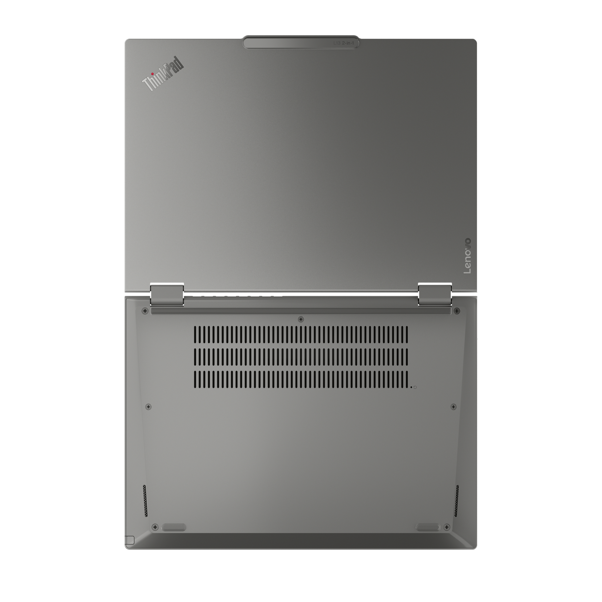 Lenovo ThinkPad L13 2in1 G6 13Zoll Ultra5 225U 16 512 WUXGA W11P Notebooks & E-Book Reader