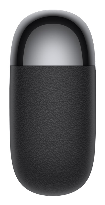 HUAWEI   FreeBuds SE 3  Black Kopfhoerer