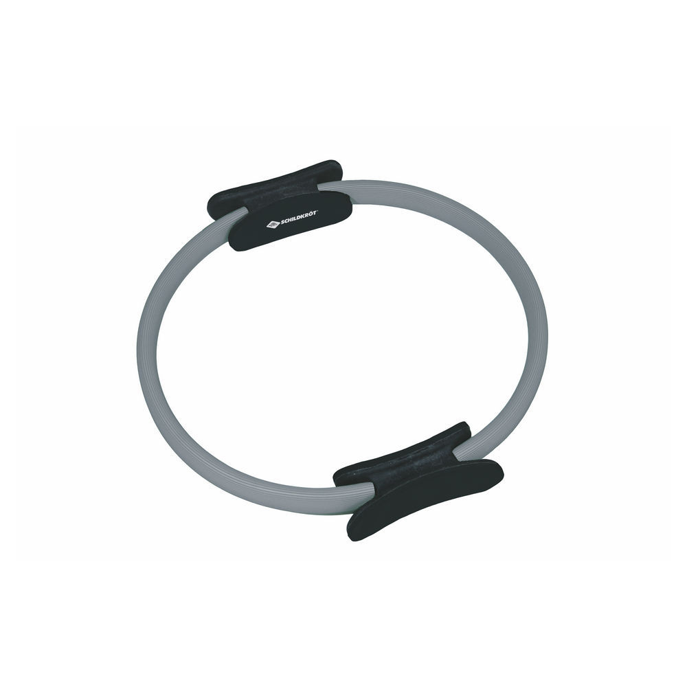 Schildkroet Pilates Ring Sport