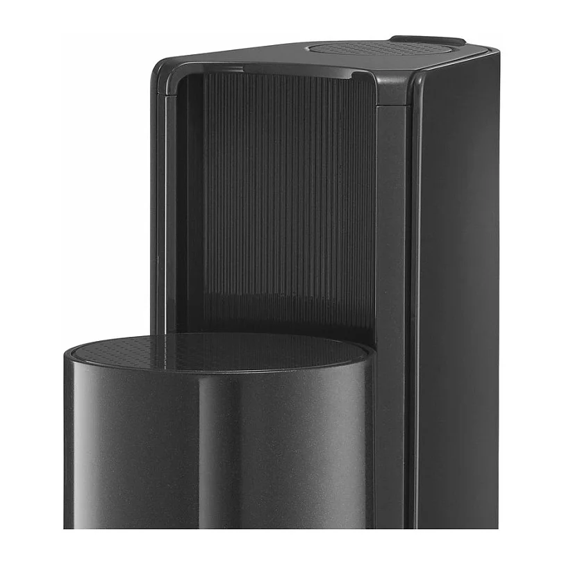 SodaStream duo titan umsteigerset Kuechenkleingeraete