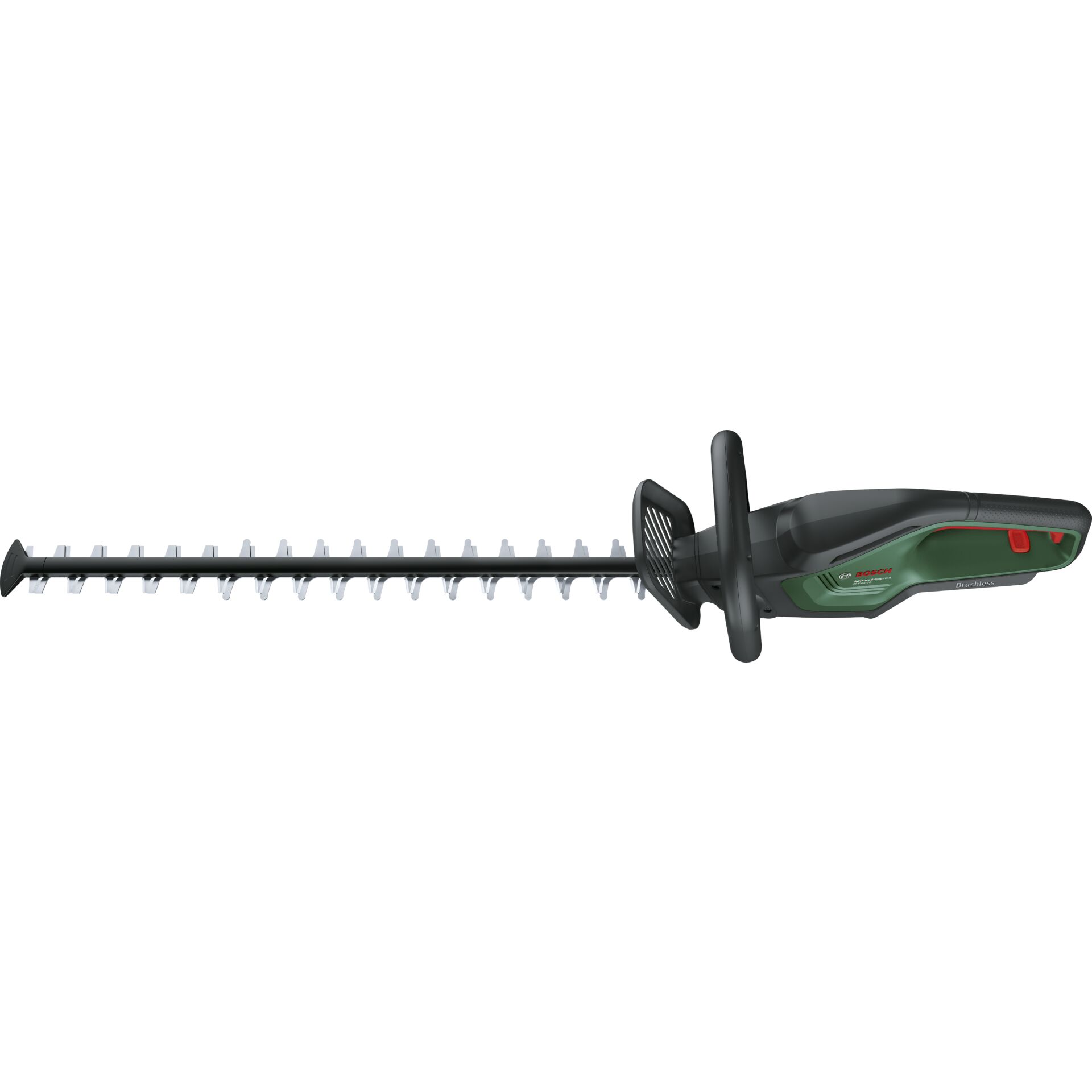 Bosch AdvancedHedgeCut 36V 65 28 solo Akku Heckenschere Garten- & Baumscheren