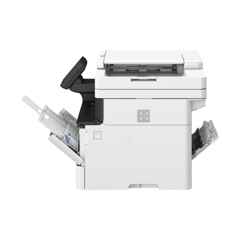 Canon i SENSYS MF 463 dw Drucker & Scanner