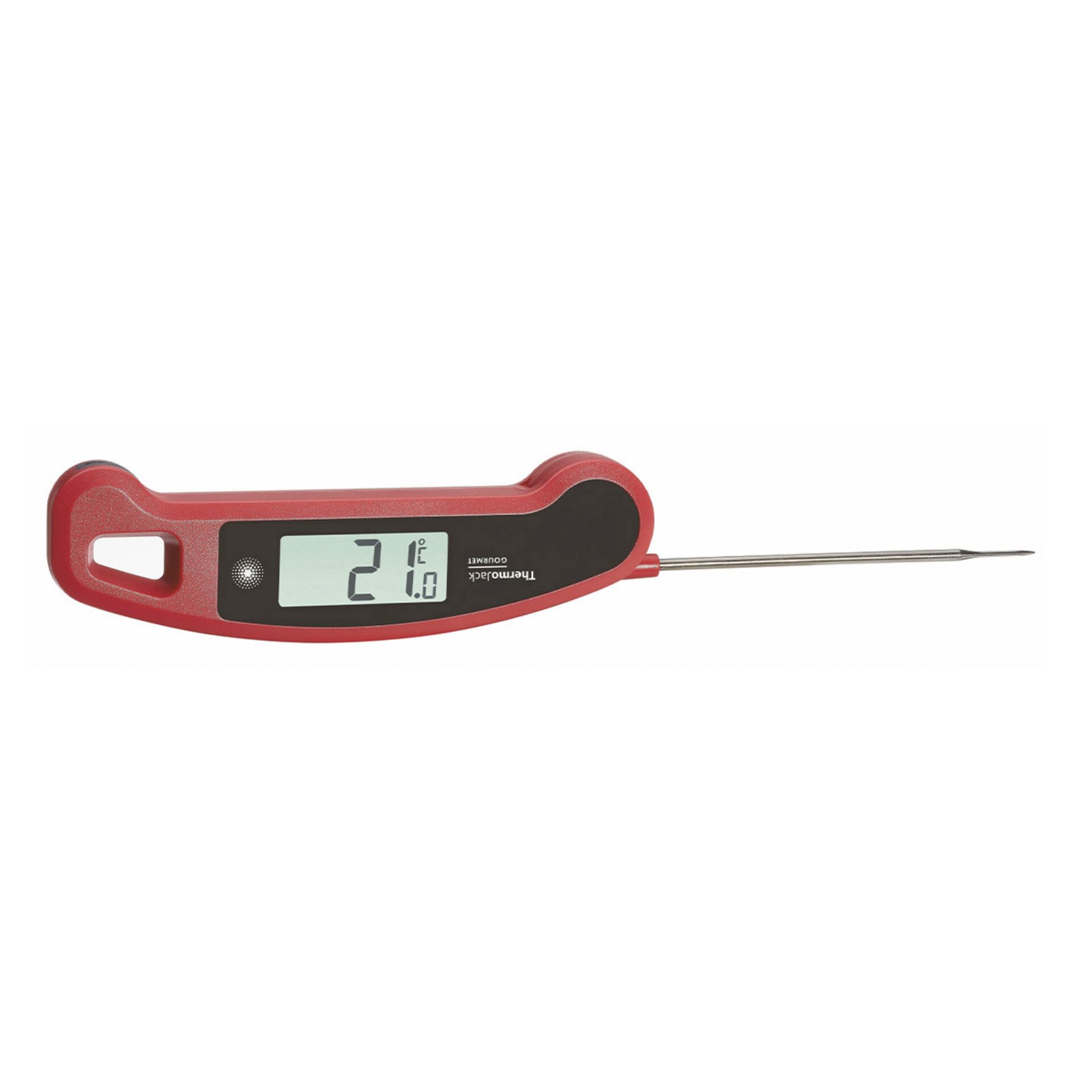 TFA 30 1060 05 Einstichthermometer Grills