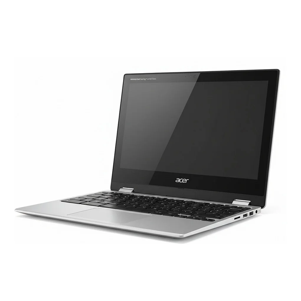 Acer Chromebook tab 311 11Zoll MediaTek 8186 8GB 128GBeMMC ChromeOS Notebooks & E-Book Reader