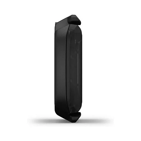 Garmin Trittfrequenzsensor 2 Radsport