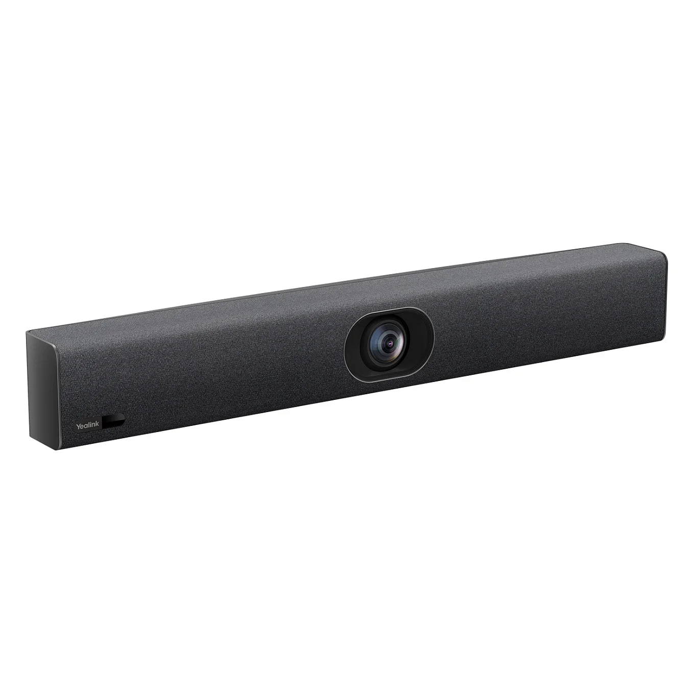 Yealink UVC40 E2 Videokonferenzsystem 8 MP Persoenliches Videokonferenzsystem Video & Audio
