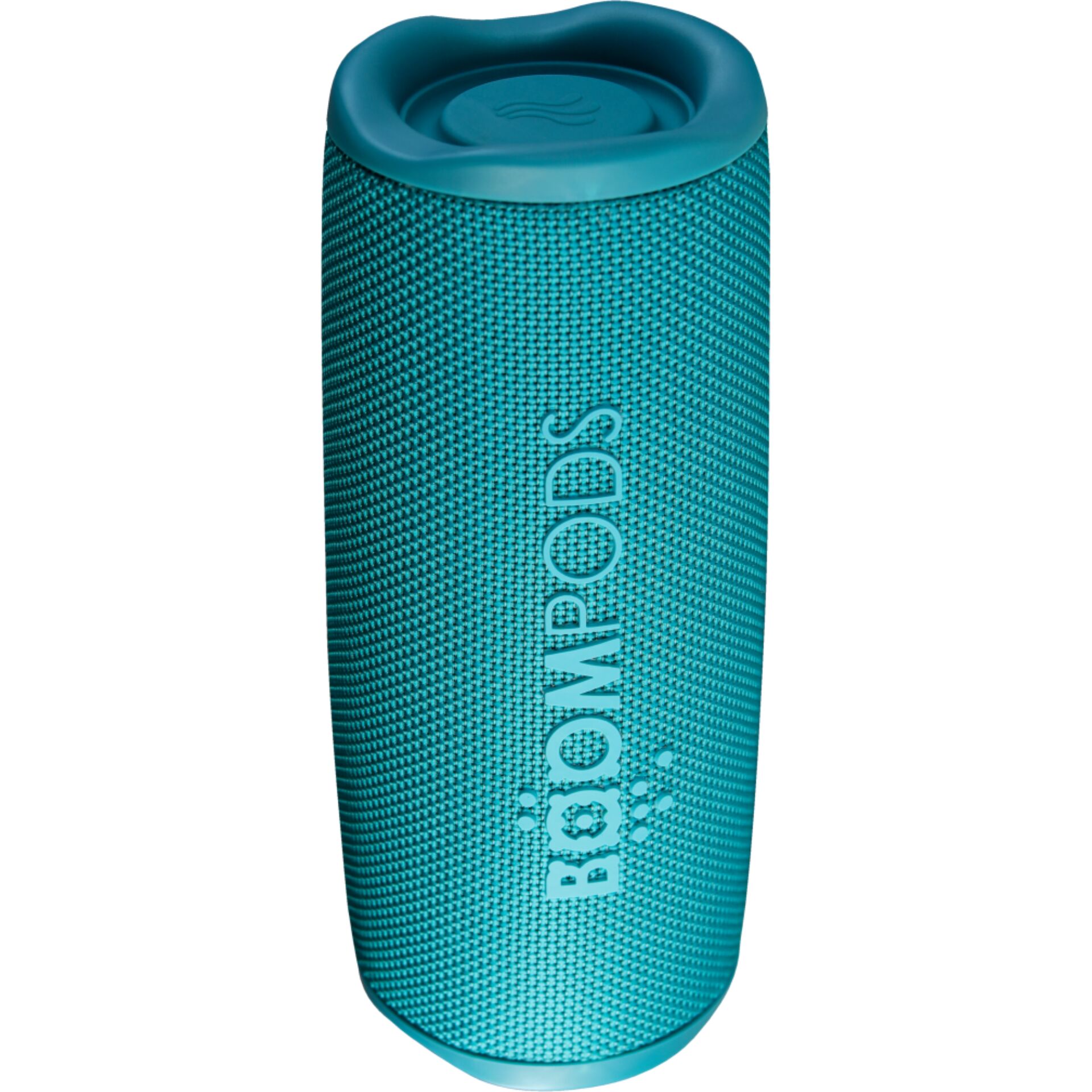 Boompods Beachboom 12 Blue Video & Audio