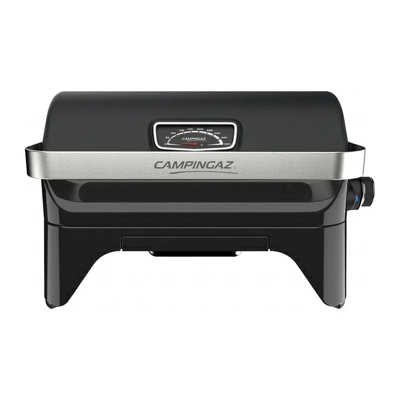Campingaz Attitude 2go R Grills
