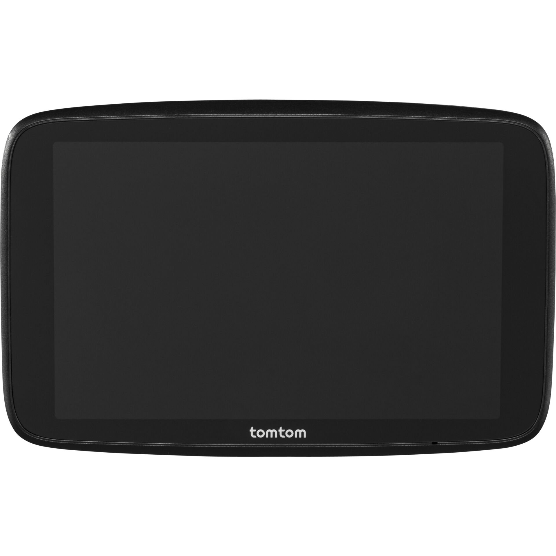 TomTom Go Expert Plus EU 7 Radsport