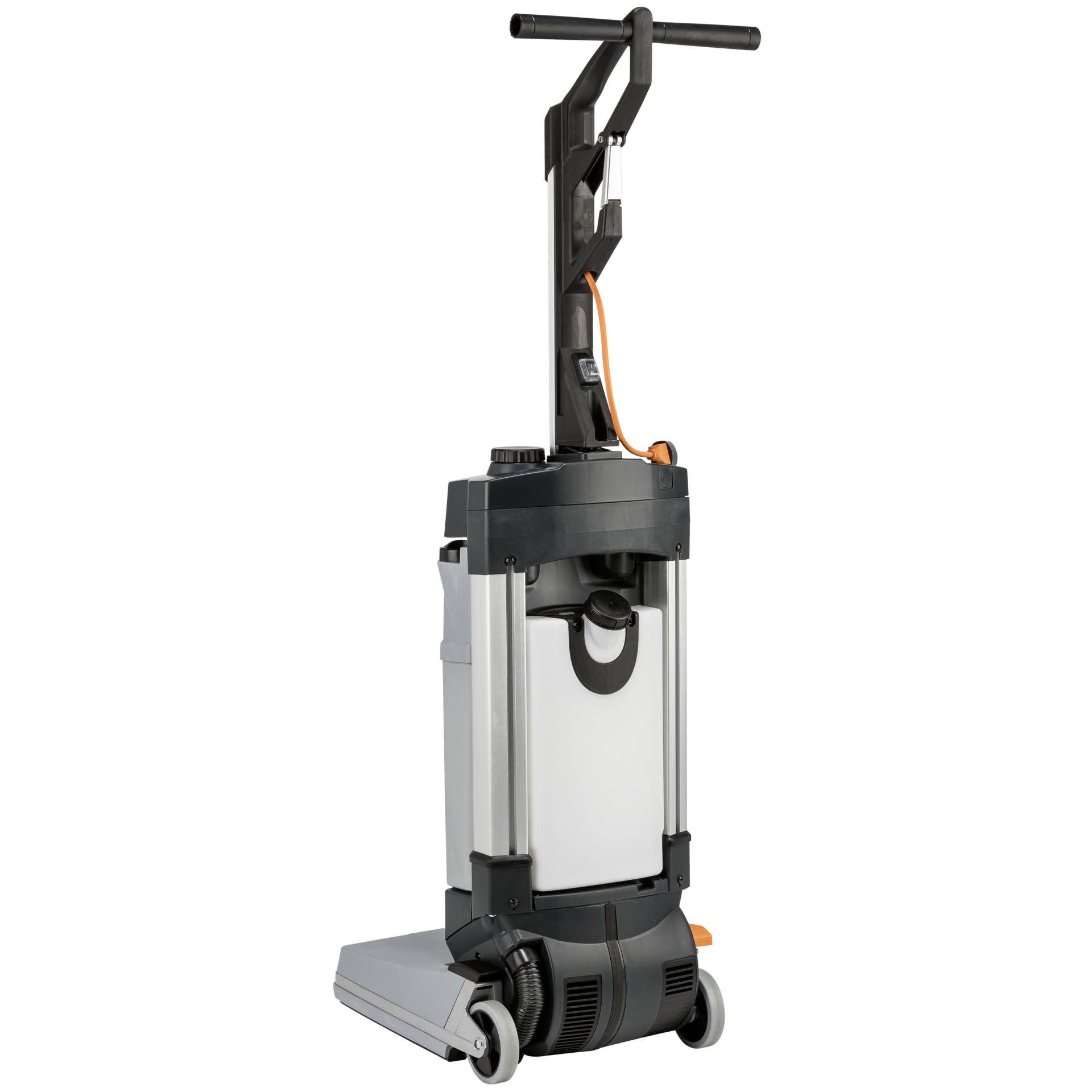 Nilfisk SC 100 E Staubsauger & Reiniger