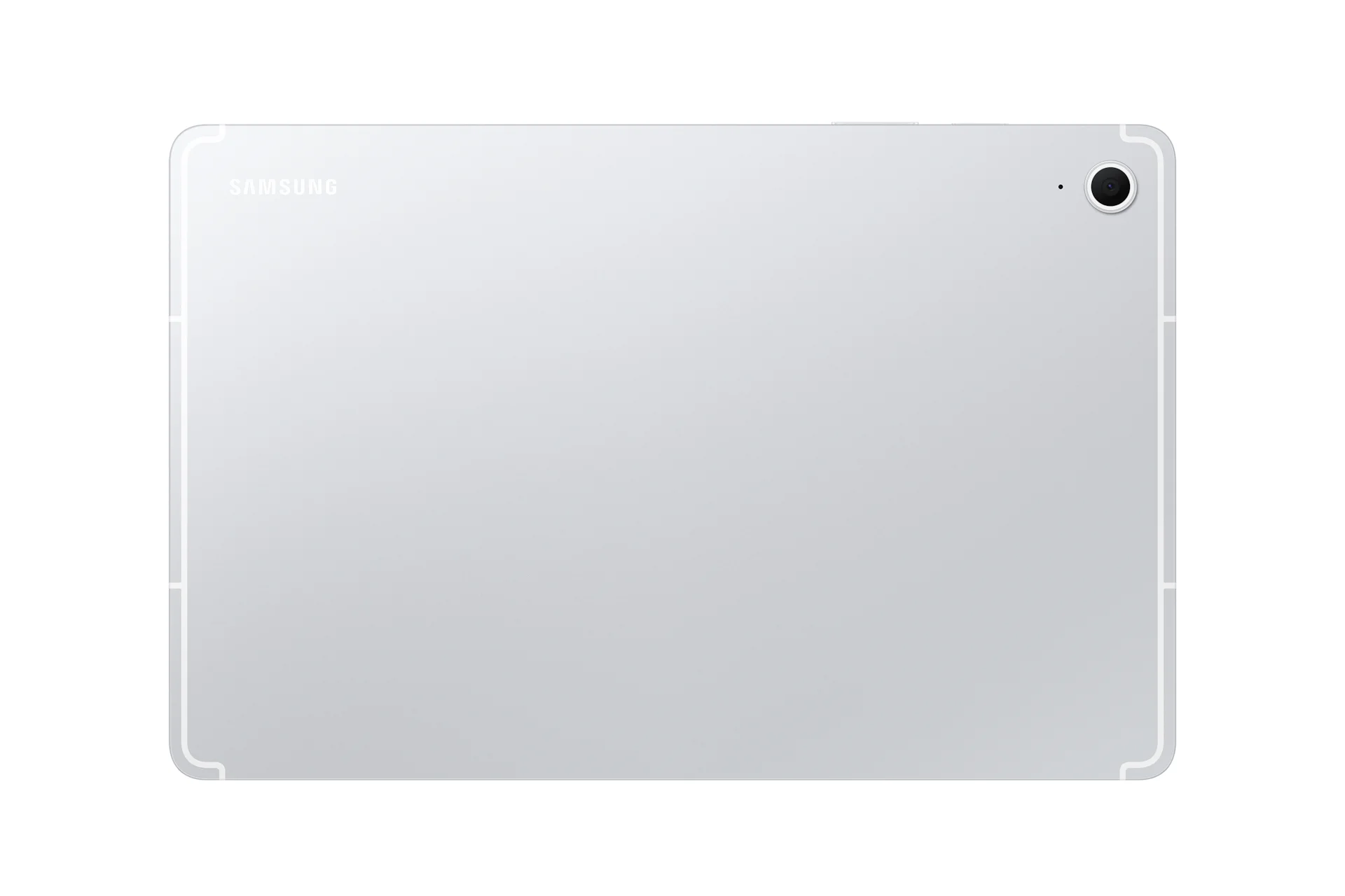 Samsung Galaxy Tab S10 FE  10 9   Tablets