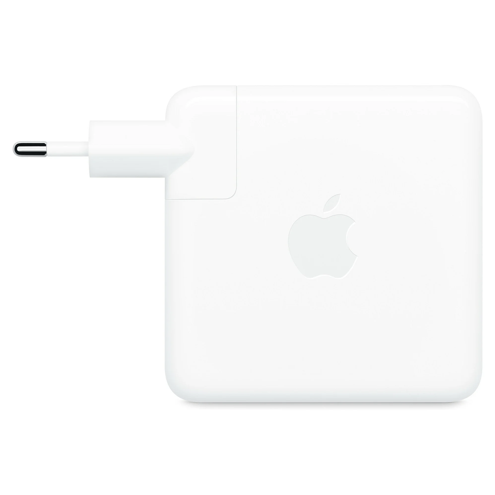 Apple 96w usb c power adapter Notebook & Tablet Zubehoer