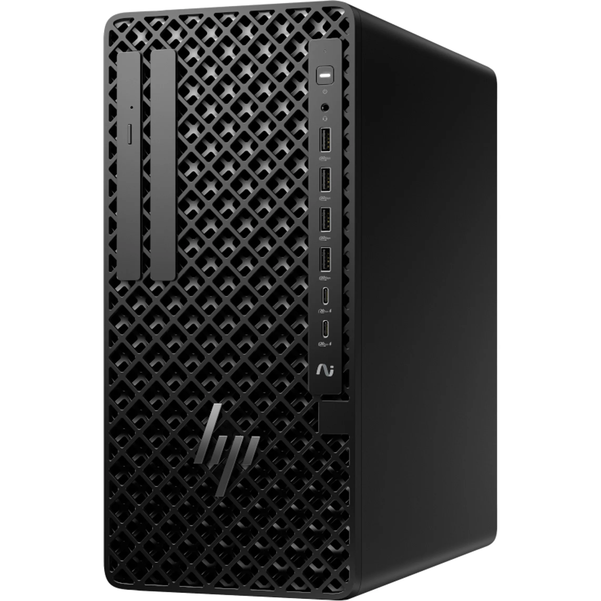 HP Z1 TWR G1i Ultra7 265 vPro 32 1TB W11p PC-Zubehoer