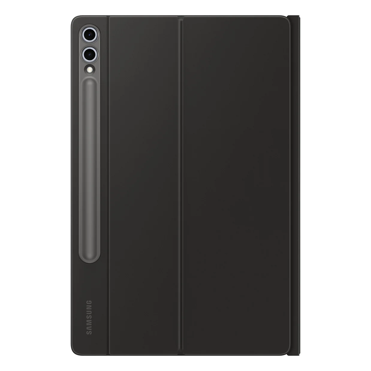 Samsung Book Cover Keyboard EF DX825 fuer das Galaxy Tab S10    S9    S9 FE  Notebooks & E-Book Reader