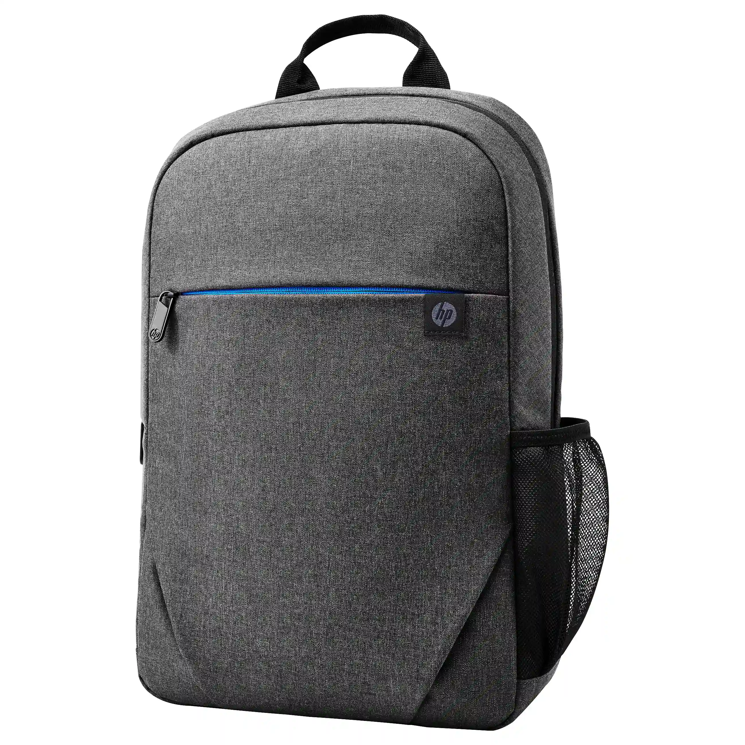HP Prelude Rucksack  15 6 Zoll Notebook & Tablet Zubehör