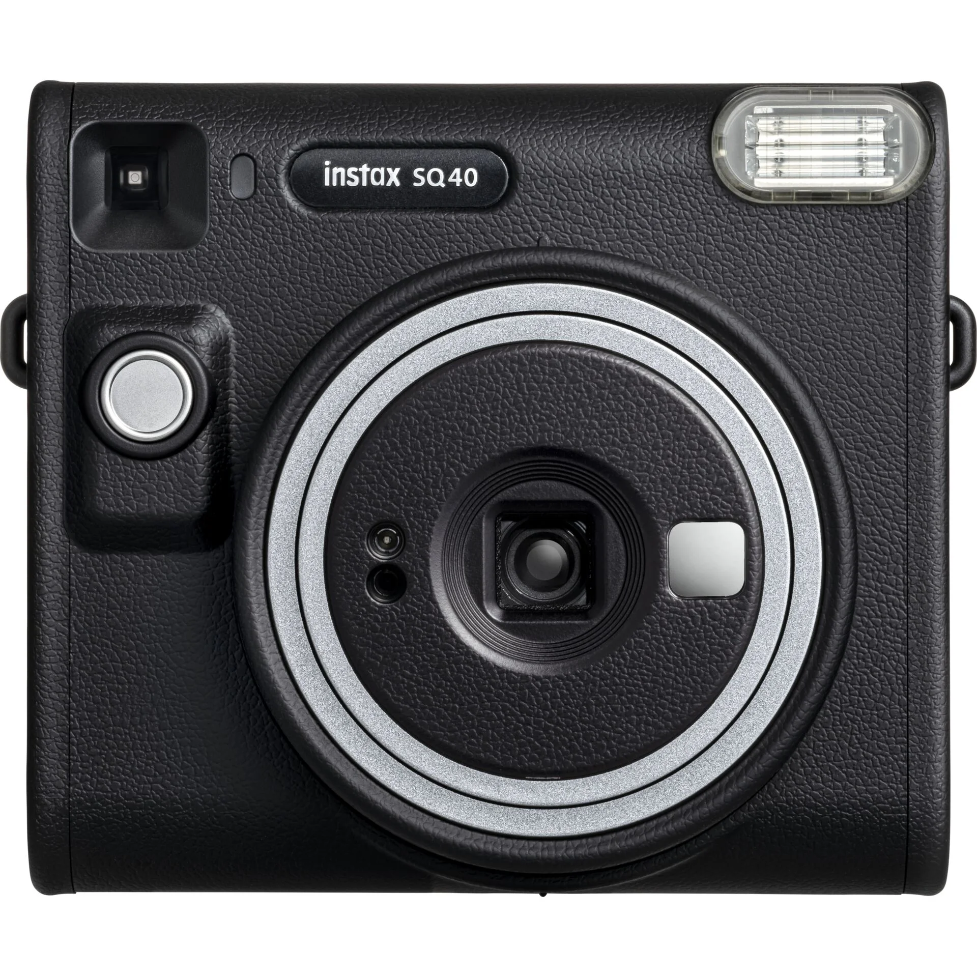 Fujifilm instax SQUARE SQ 40 Kamera & Foto