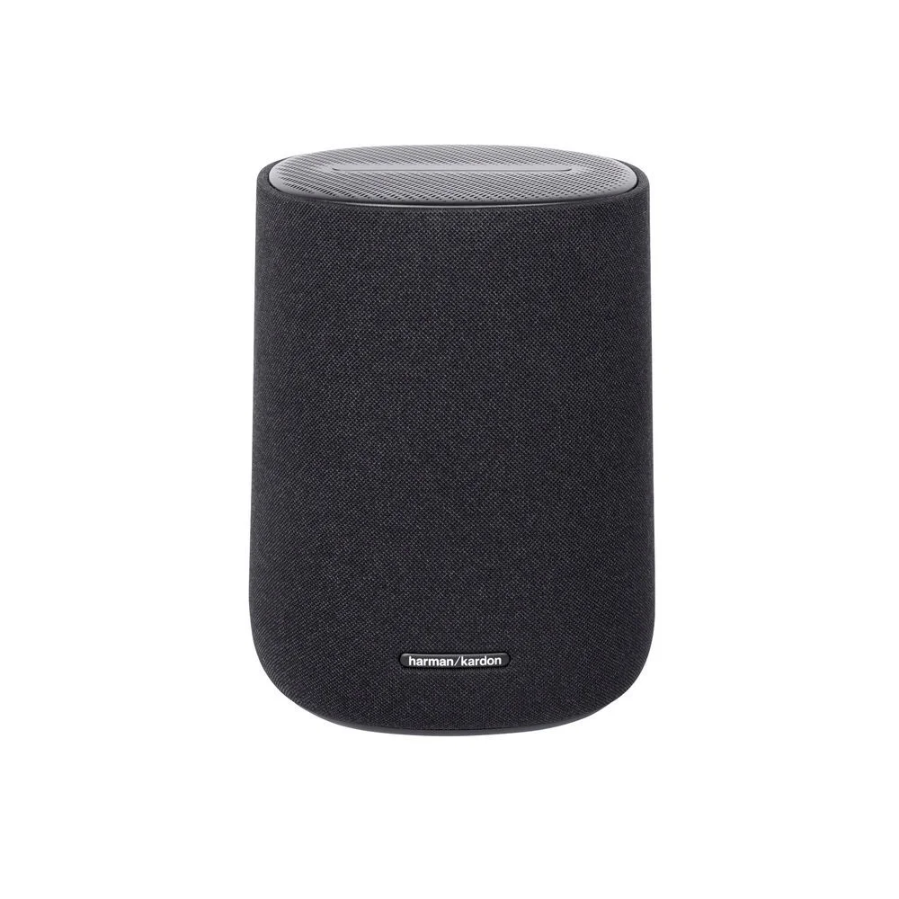 HARMAN KARDON Kompakter Lautsprecher ENCHANT  mit Dolby Atmos Multimedia & Technik