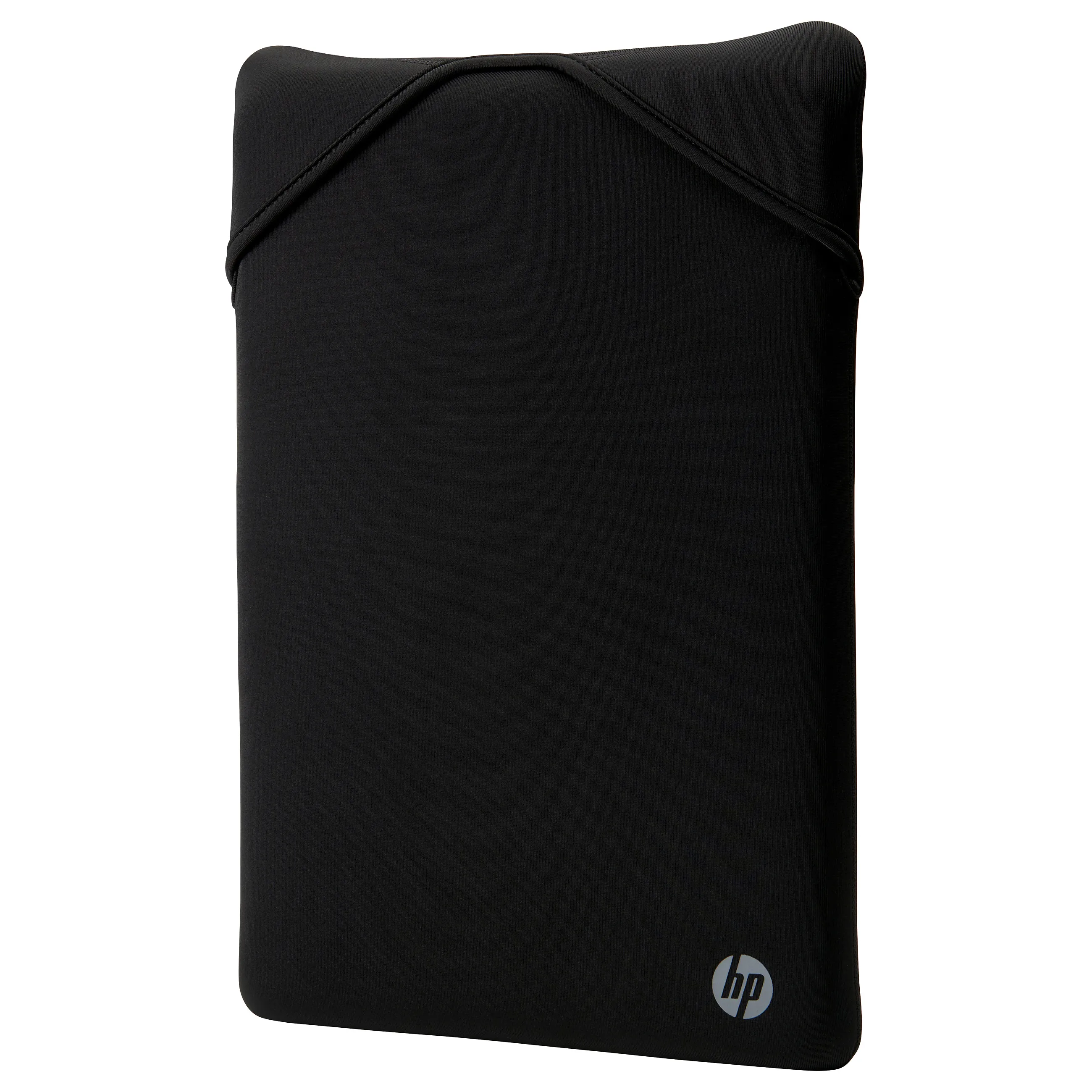 HP Wende Schutzhuelle fuer 15 6 Zoll Laptop in Geo Notebook & Tablet Zubehoer