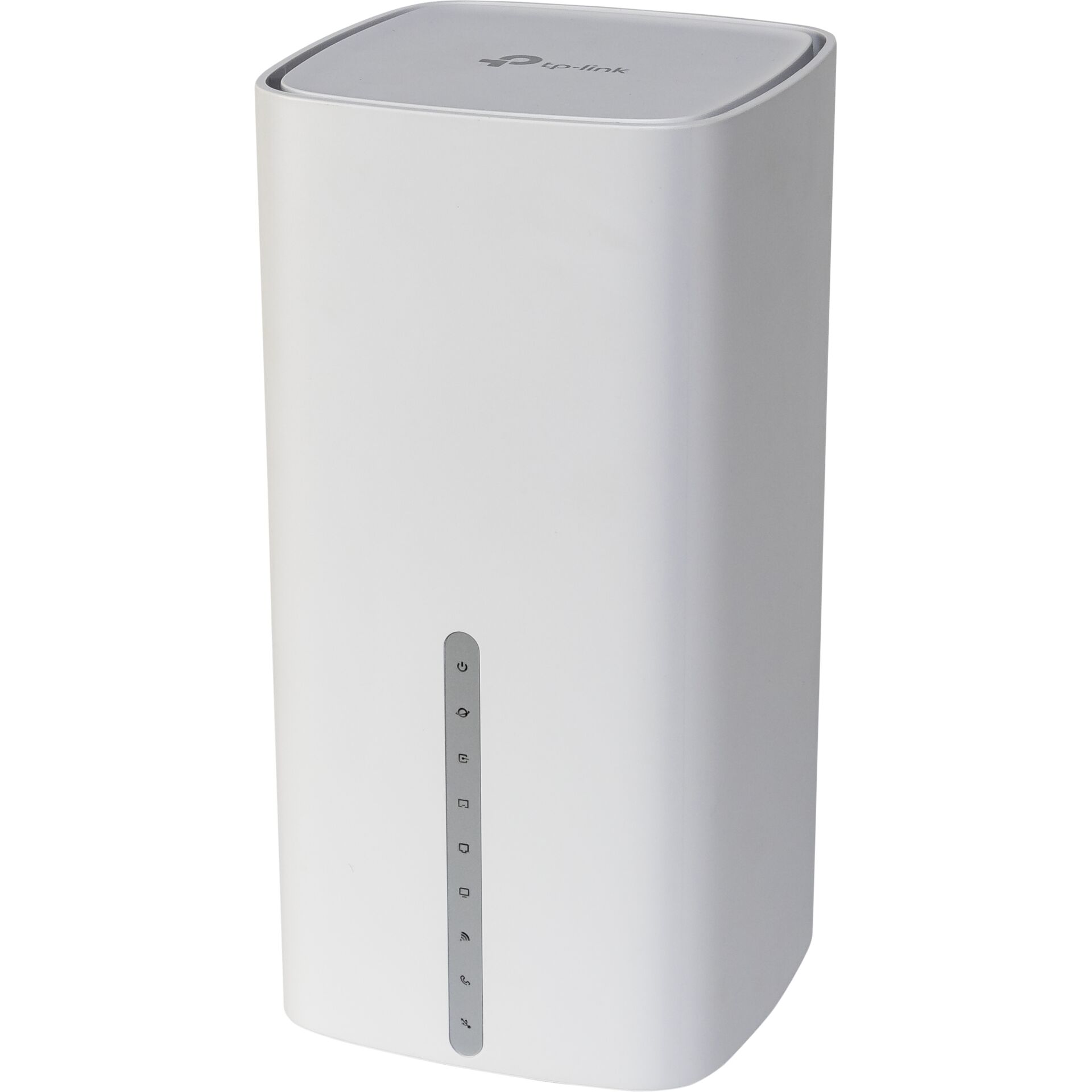 TP Link WL Router VX800v Internet Box 6 AX 6000 VDSL2 G fast