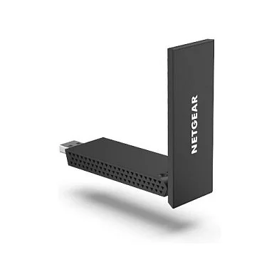 NETGEAR A8000 WLAN 1200 Mbit s Netzwerk