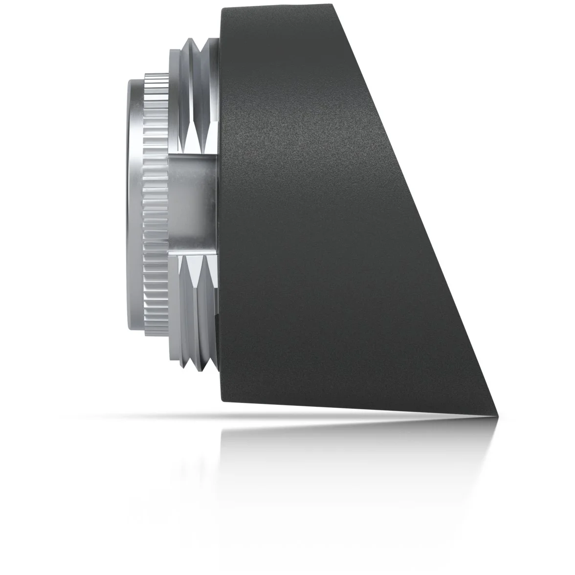 Ubiquiti Z UACC Bullet AB B Netzwerk