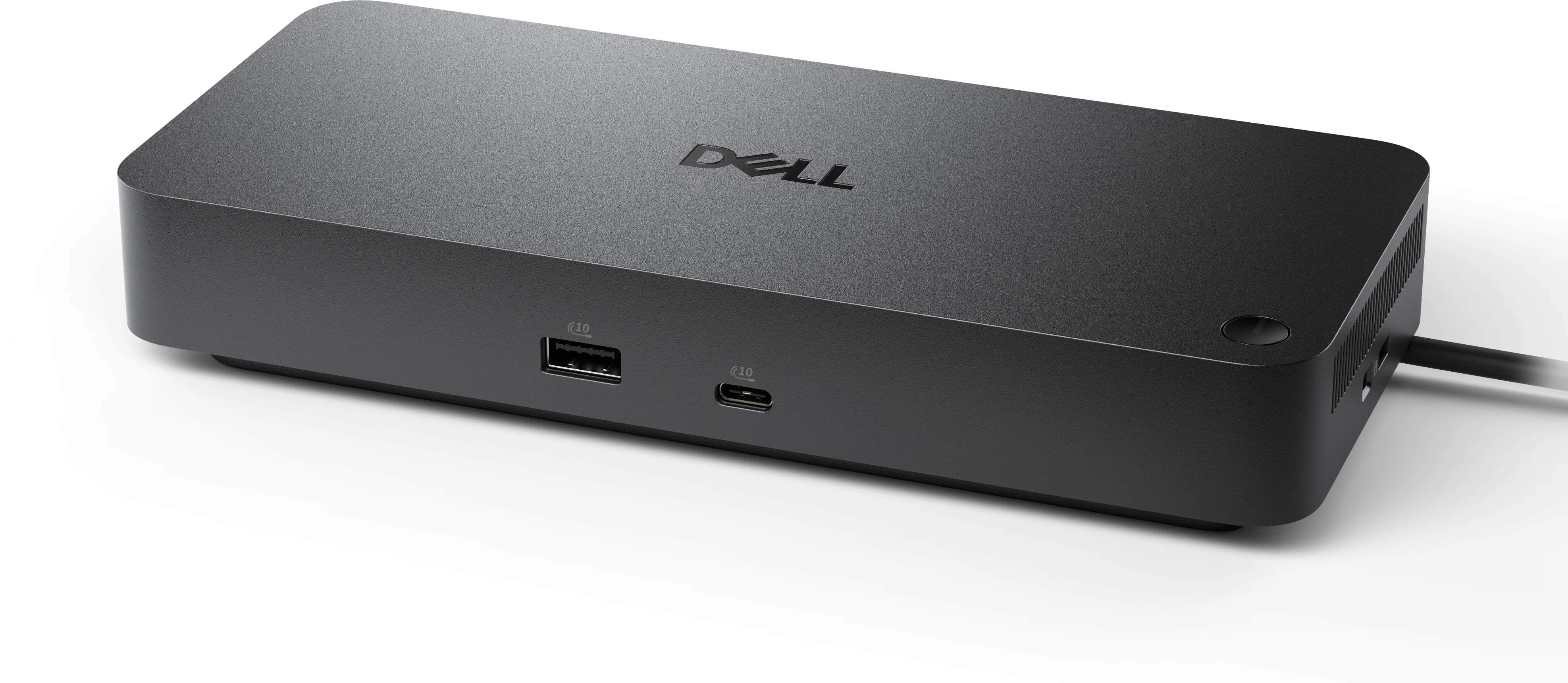 Dell WD25 100W Docking 4 x WQHD  3440 x 1440    60Hz Akkus Powerbanks & Kabel