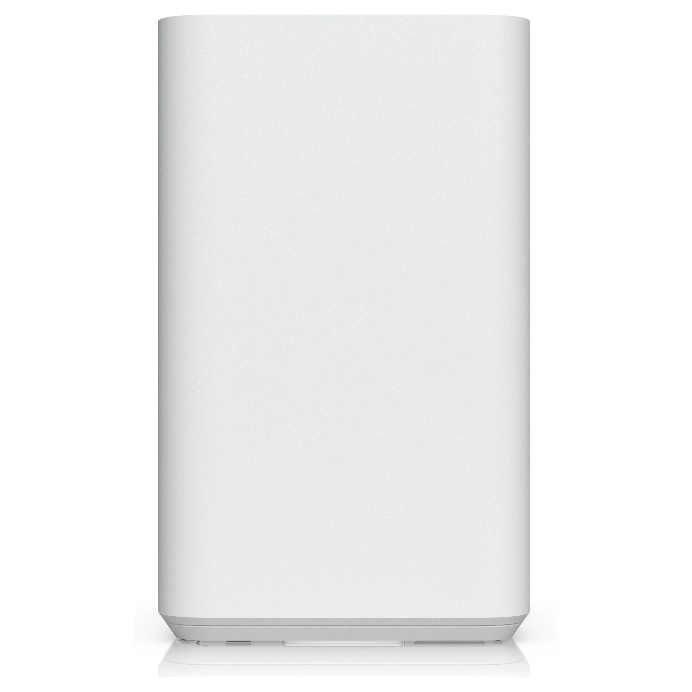 Ubiquiti 2 bay UNAS 2 W white Netzwerk