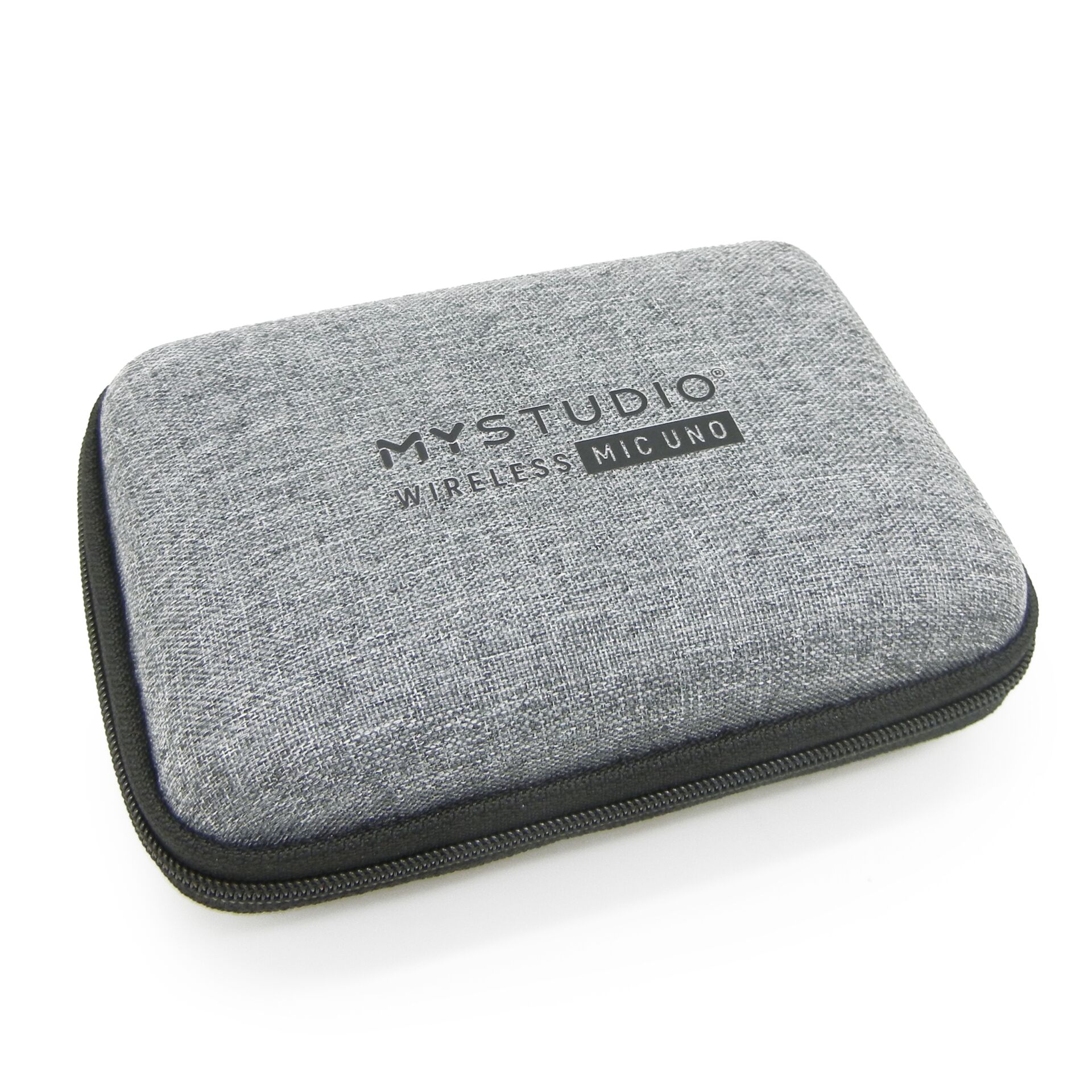 Easypix MyStudio Wireless Mic Uno Video & Audio