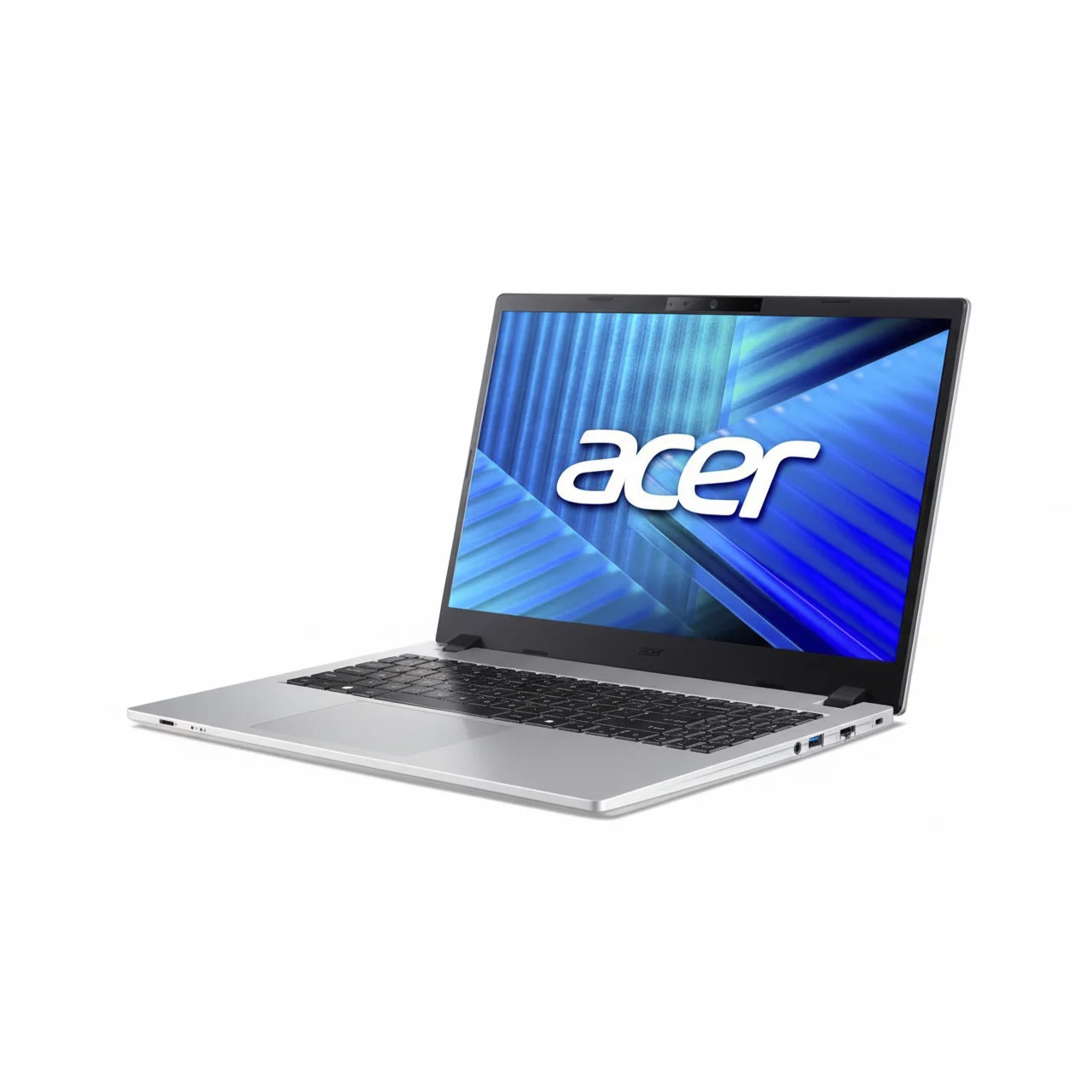 Acer TravelMate P2 TMP215 75 G2 TCO 70VW CU7 155H 32GB 1TBSSD W11Pro Notebooks & E-Book Reader