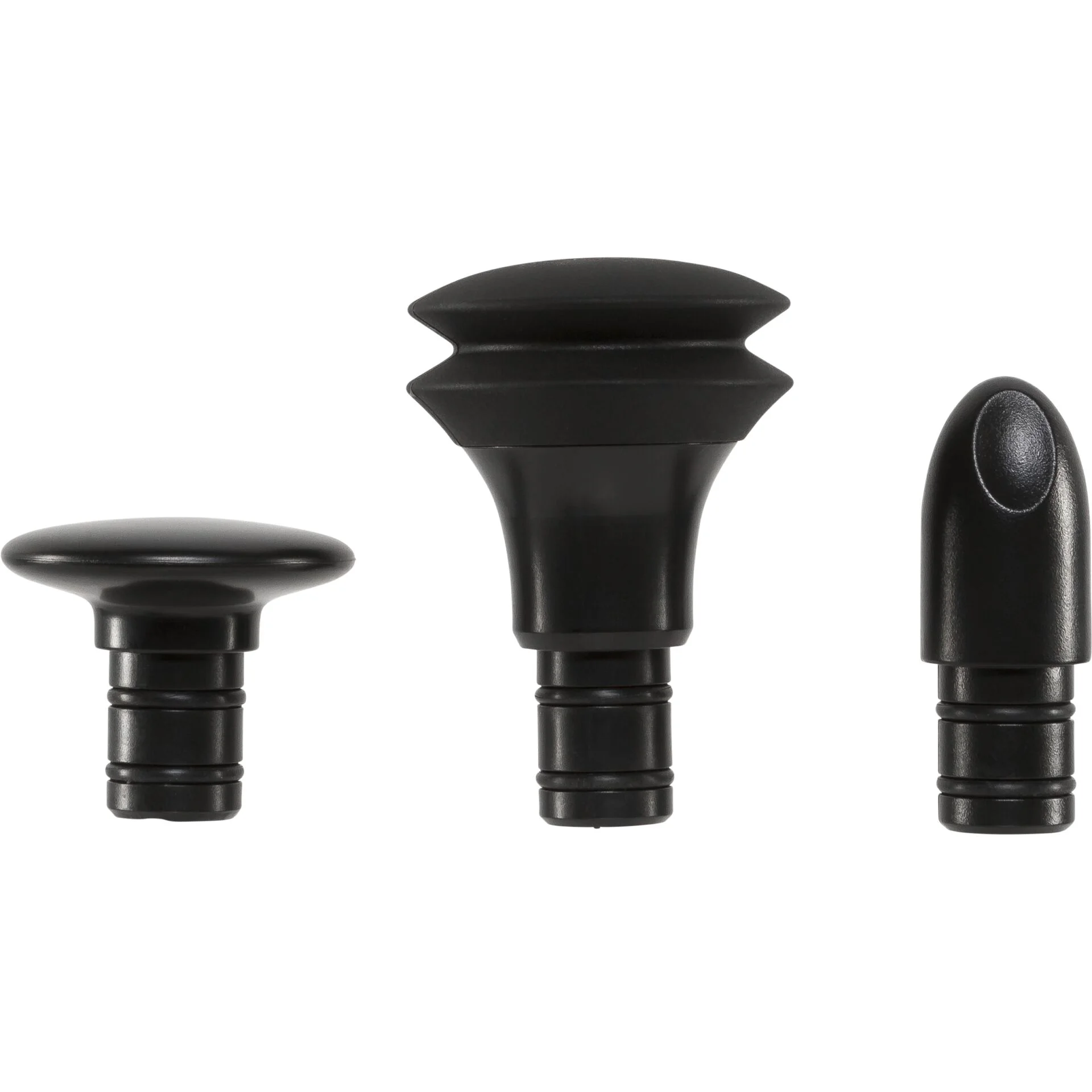 Beurer MG 79 Massage Pistole Wellnessgeraete