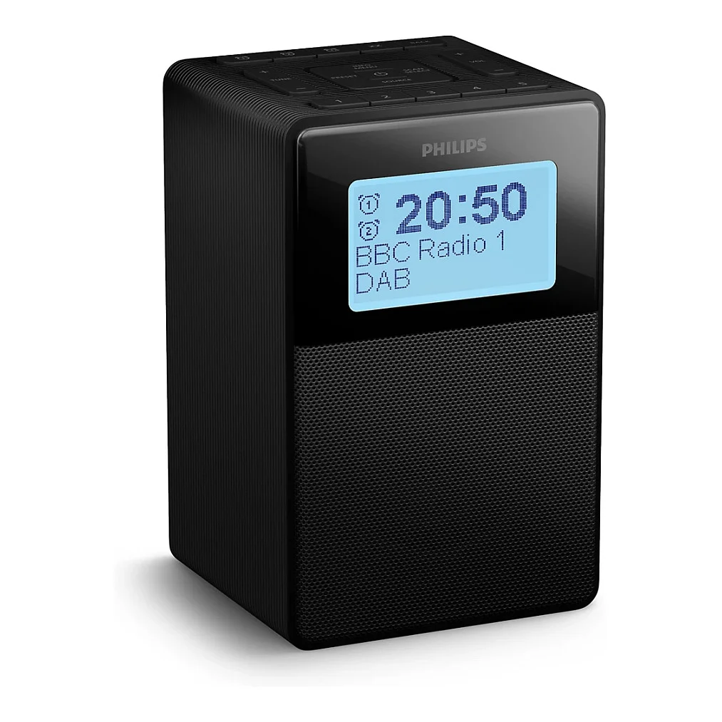 Philips TAR5100 10 PC-Zubehoer