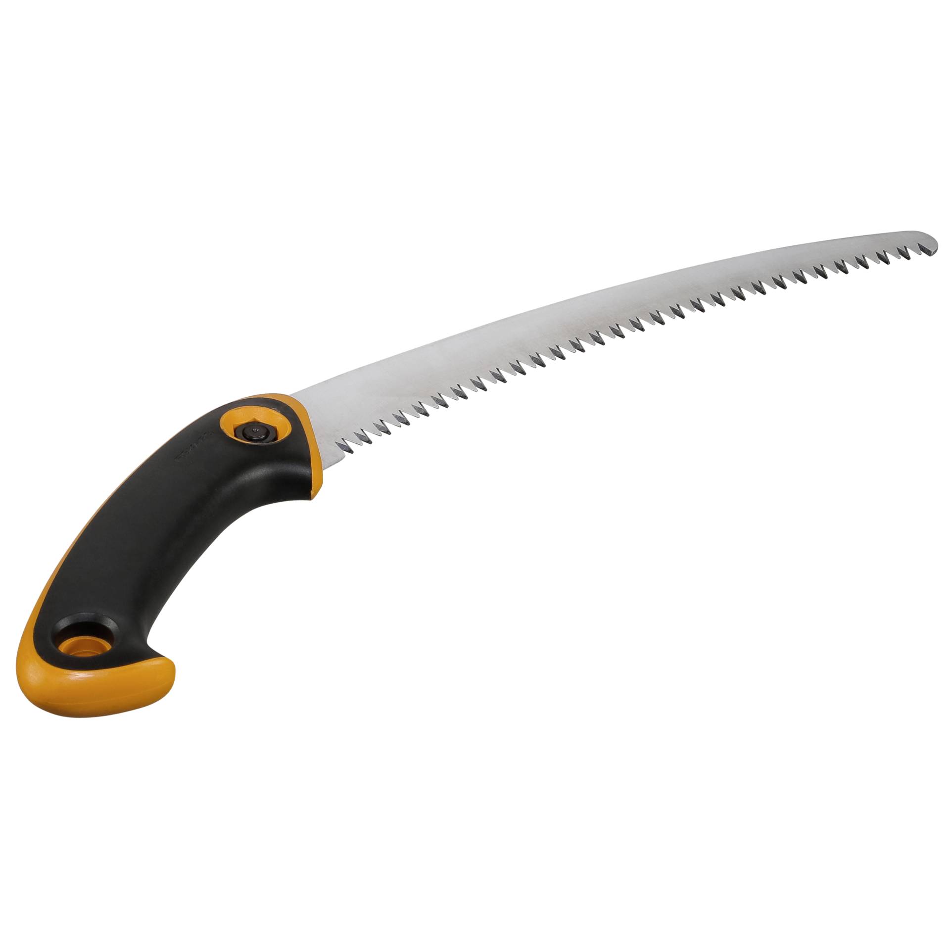 Fiskars SW 240 Astsaege Aexte & Gartensaegen