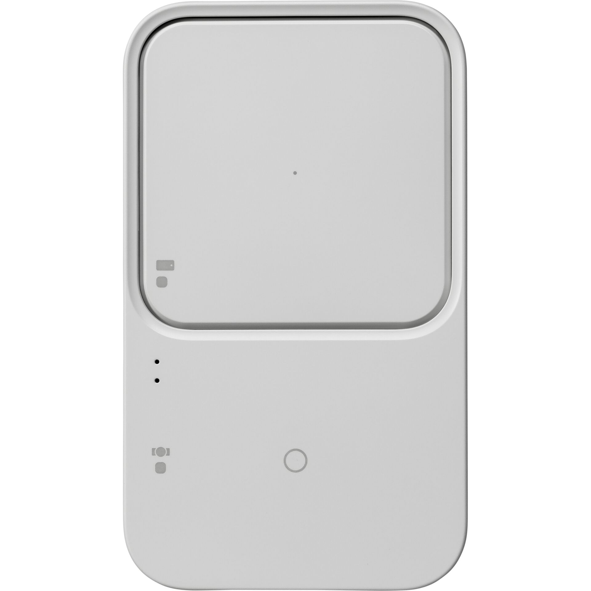 Samsung EP P5400 Kopfhoerer  Smartphone  Smartwatch Weiss USB Kabelloses Aufladen Drinnen Handys & Tablets