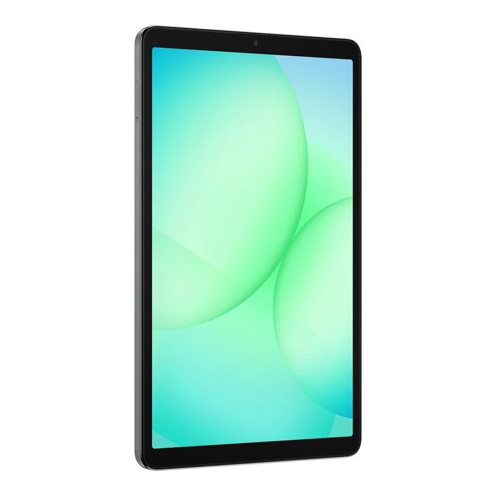 Samsung Galaxy Tab A11 4G LTE TDD   LTE FDD 64 GB 22 1 cm  8 7   4 GB Wi Fi 5  802 11ac  Grau Handys & Tablets