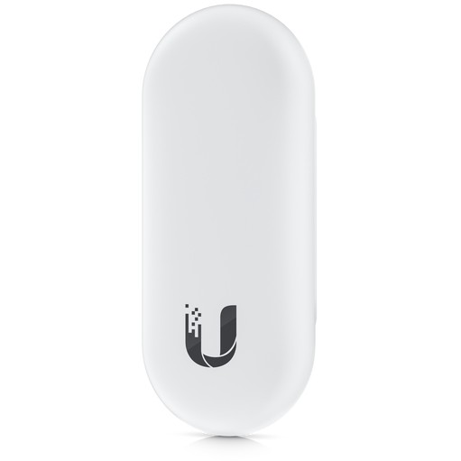 Ubiquiti Z UA Reader Lite  Zugangskontrollleser  Tuerklingeln & Tuerschloesser