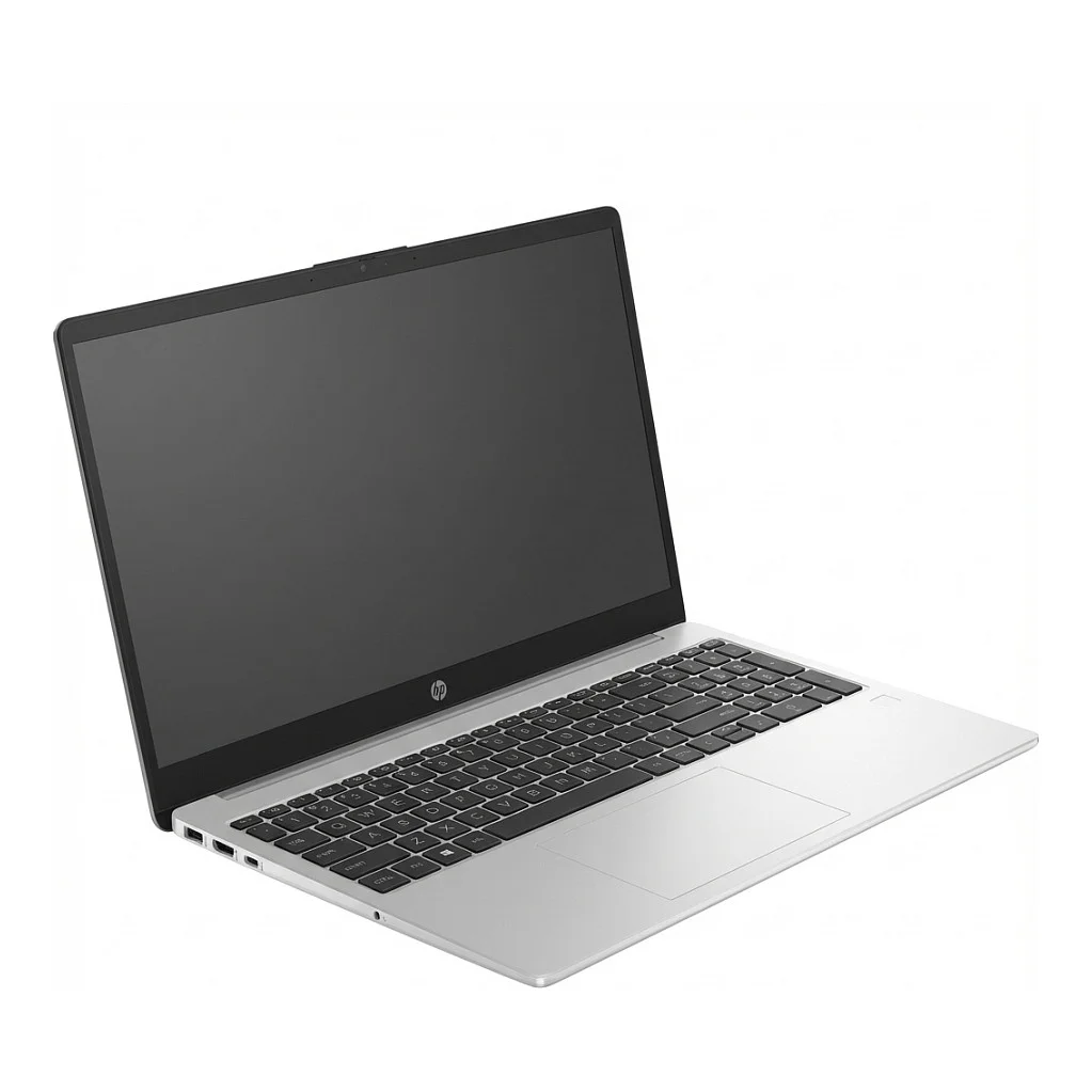 HP 250 G10 Intel  Core  i3 1315U Notebook 39 6 cm  15 6Zoll  8GB 512GB W11Home Notebooks & E-Book Reader
